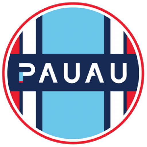 Business - Pauau Bali